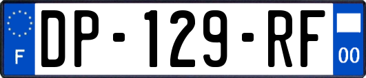 DP-129-RF