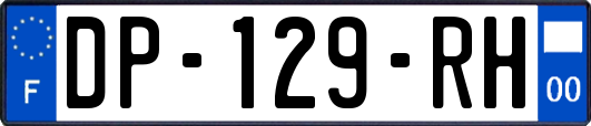 DP-129-RH