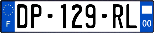 DP-129-RL