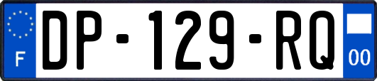 DP-129-RQ
