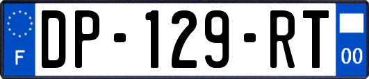 DP-129-RT
