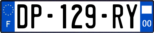 DP-129-RY