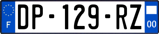 DP-129-RZ