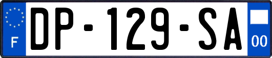 DP-129-SA
