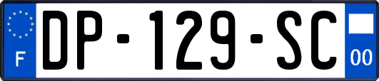 DP-129-SC
