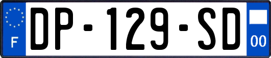 DP-129-SD