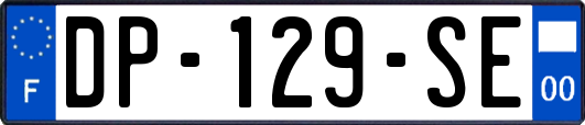 DP-129-SE