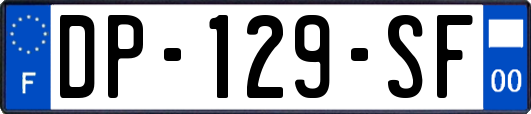 DP-129-SF