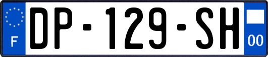 DP-129-SH