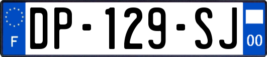 DP-129-SJ
