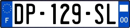 DP-129-SL