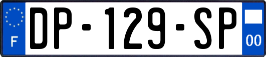 DP-129-SP