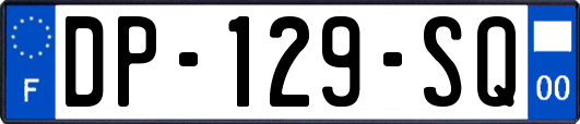 DP-129-SQ