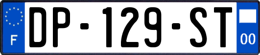 DP-129-ST