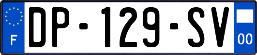 DP-129-SV