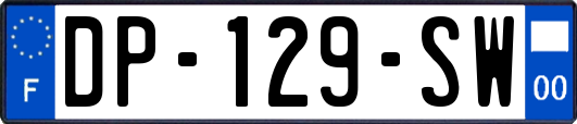 DP-129-SW
