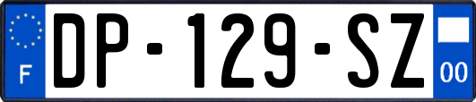DP-129-SZ