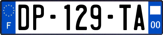 DP-129-TA
