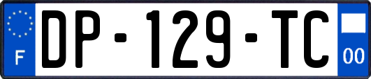 DP-129-TC
