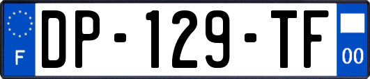 DP-129-TF