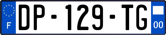 DP-129-TG
