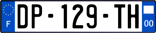 DP-129-TH