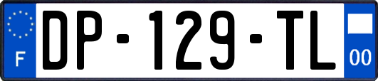 DP-129-TL