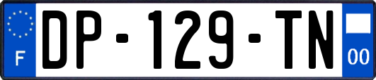 DP-129-TN