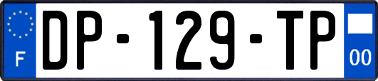 DP-129-TP