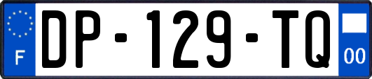 DP-129-TQ