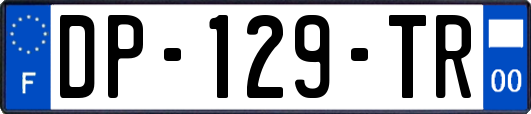 DP-129-TR