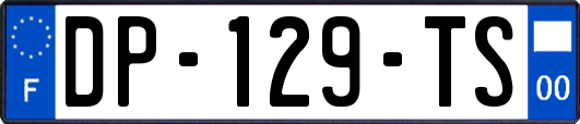 DP-129-TS