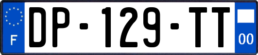 DP-129-TT
