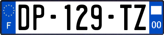 DP-129-TZ