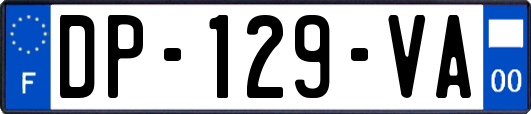DP-129-VA