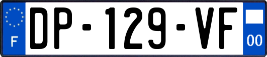 DP-129-VF