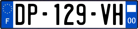 DP-129-VH