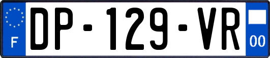 DP-129-VR