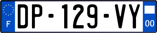 DP-129-VY