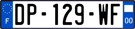 DP-129-WF