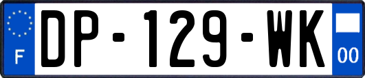 DP-129-WK