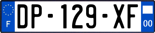 DP-129-XF