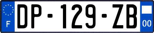 DP-129-ZB