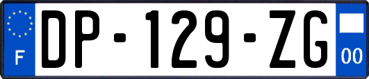 DP-129-ZG