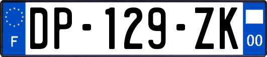 DP-129-ZK