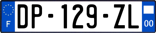 DP-129-ZL