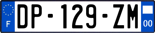 DP-129-ZM