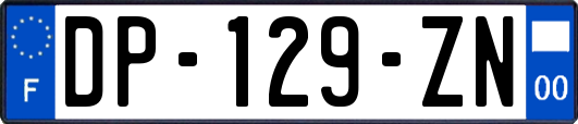 DP-129-ZN