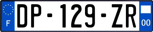 DP-129-ZR