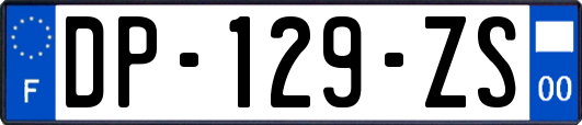 DP-129-ZS